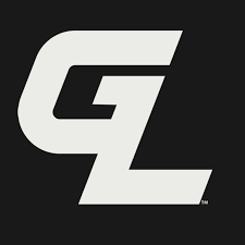 Take Off Luggage logo