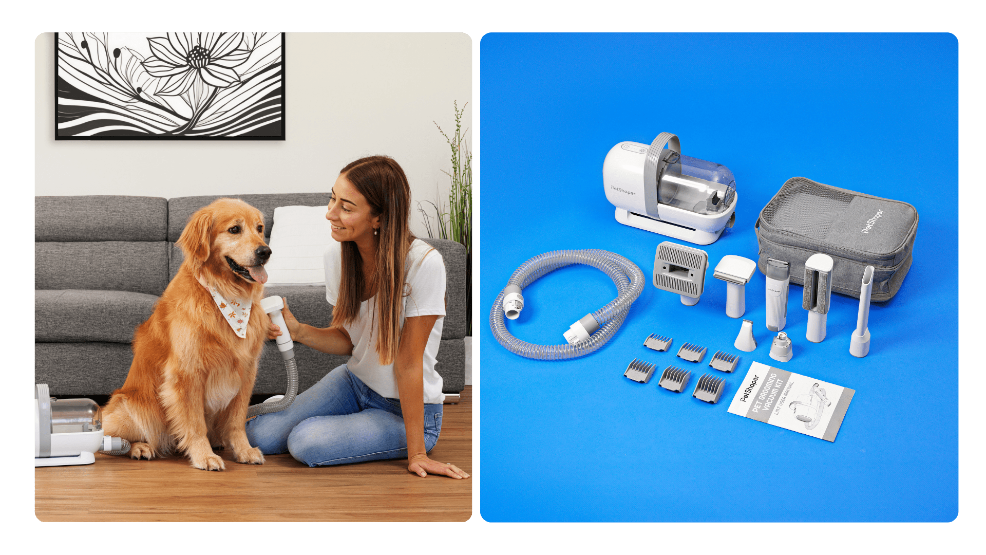 Sneaker Laundry 的图片