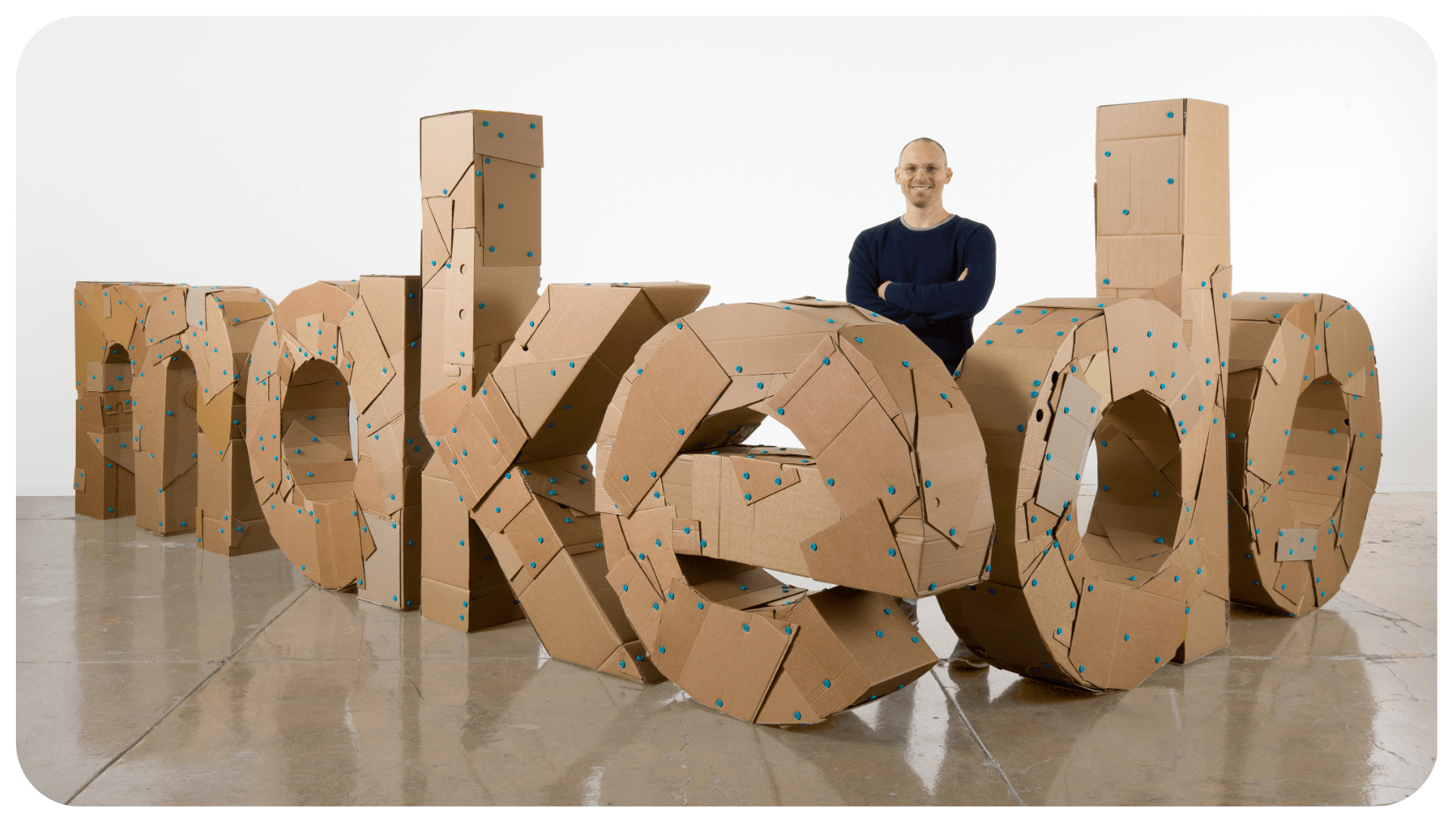 maekdo Founder image